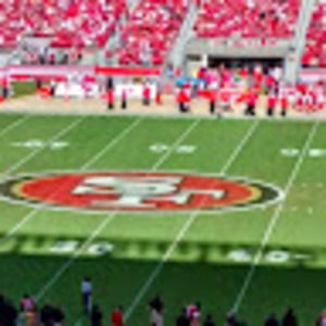 Meet your Posher, Edgar